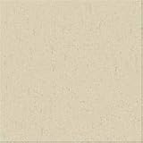 Wundaweve Timeless Design Summer Blond