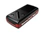 iAUDIO I7-16RD 16GB Portable Multimedia Player Red