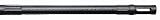 16 Smart Parts Freak TACTICAL Barrel Front