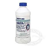 Thetford Aqua-Kem Holding Tank Cleaner Deodorant THE-24453 24 oz