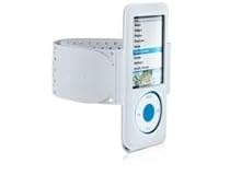 Apple Armband for iPod Nano 5G