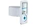 Apple Armband for iPod Nano 5G