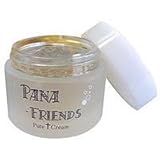 パナフレンズ　ピュアプラスクリーム