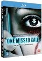 One Missed Call
