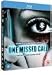 One Missed Call