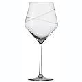 SCHOTT ZWIESEL （ショット ツヴィーゼル） 【ピュアループ】ワイングラス465cc トリタンクリスタル（食洗機OK） ZW85451-114565