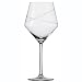 SCHOTT ZWIESEL （ショット ツヴィーゼル） 【ピュアループ】ワイングラス465cc トリタンクリスタル（食洗機OK） ZW85451-114565