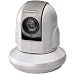 Photo : Network Camera Pan Tilt