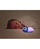 Gus Nightlight Girl