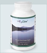 E3Live® (Original) - 16oz