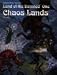 Palladium Fantasy: Land Of The Damned 1 Chaos Lands