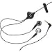 21%2BgasBM7BL. SL75  Headset Buddy: PC Headset to 2.5mm & 3.5mm Adapter for Phone/Smartphone Combo Pack: for 2.5mm phone jack or 3.5mm jacks on iPhone, Blackberry, Droid, Palm, Samsung, LG, HTC