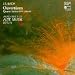 Image of Bach - Ouverturen: Quatre Suites Pour Orchestre/Orchestral Suites BWV 1066-69