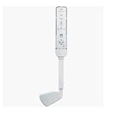 Wii Golf Club