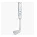 Video Games : Wii Golf Club