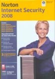 Norton Internet Security 2008 System Builder