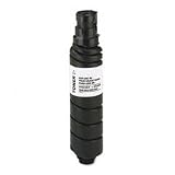 Toner for Toshiba Copiers e-STUDIO 350, 450