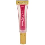 Sally Hansen Miracle Care Lip Saver 6674-35 Serenity + Bonus
