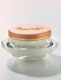 Hydrazone - Dehydrated Skin by Guinot - Moisturizer 1.7 oz for U
