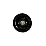 Nite Ize #LRB-07-1W 1W LED Upgrade Kit