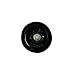 NITE IZE LED Upgrade Kit - White 1 Watt