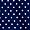 Navy Mix