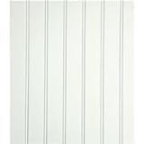 UPC 765096001392 product image for DPI - Decorative Panel International - 3/16