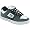 Battleship/Black