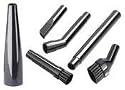 Vacmaster V1MK Micro Cleaning Kit