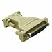Cables to Go null modem adapter ( 02472 )