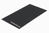 Forza Bicycle Trainer Mat