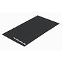 Forza Bicycle Trainer Mat