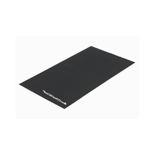 Photo from http://www.amazon.com/Forza-Bicycle-Trainer-Mat/dp/B000YO7LN6/ref=pd_sim_sg_5