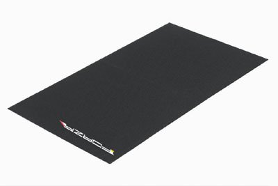 Buy Forza Bicycle Trainer Mat by Forza