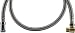 392267 FLOODSAFE 72 DISHWASHER CONNECTOR