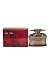 Sex in the City Passion Sex in the City 3.4 oz EDP Spray For Women