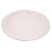 Kitchen & Housewares : Arcoroc Plate Narrow Rim White 9.25" (07-0470)