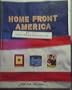 Home Front America