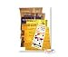 It TakesTwo - Cub Scout Rank Papers & Sticker Kit - 12 x 12 - 1 pack