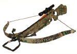 Horton® Legacy HD 175 Crossbow Package