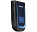 Nokia - 2760 - Telephone portable - GPRS - Bluetooth - Noir