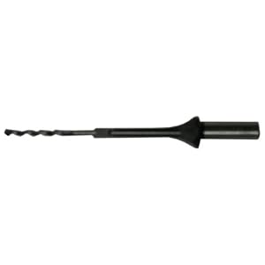 DELTA 17-908 1 4-Inch Chisel Bit by 
