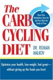 The Carb Cycling Diet