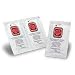 Search : Hollister Skin Gel Protective Barrier - Wipes - Box