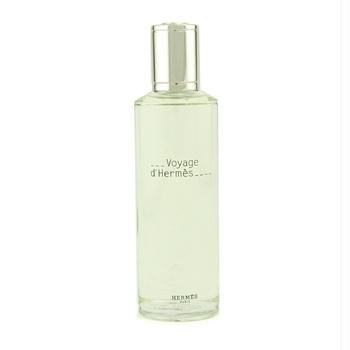 Voyage D\'Hermes Eau De Toilette Refill - 125ml(-)4.2oz Preisvergleich