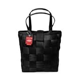 Harveys Original Seatbelt Bag - North South Shopper