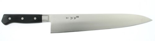 Kotobuki 11-3/4-Inch Gyuto Knife