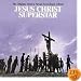Jesus Christ Superstar: The Original Motion Picture Soundtrack Album