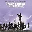 Jesus Christ Superstar: The Original Motion Picture Soundtrack Album