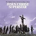 Jesus Christ Superstar: The Original Motion Picture Soundtrack Album